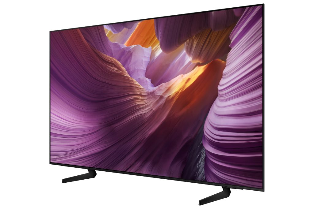 2_oled-samsung-oled-tv-qe55s85fauxxh-200699