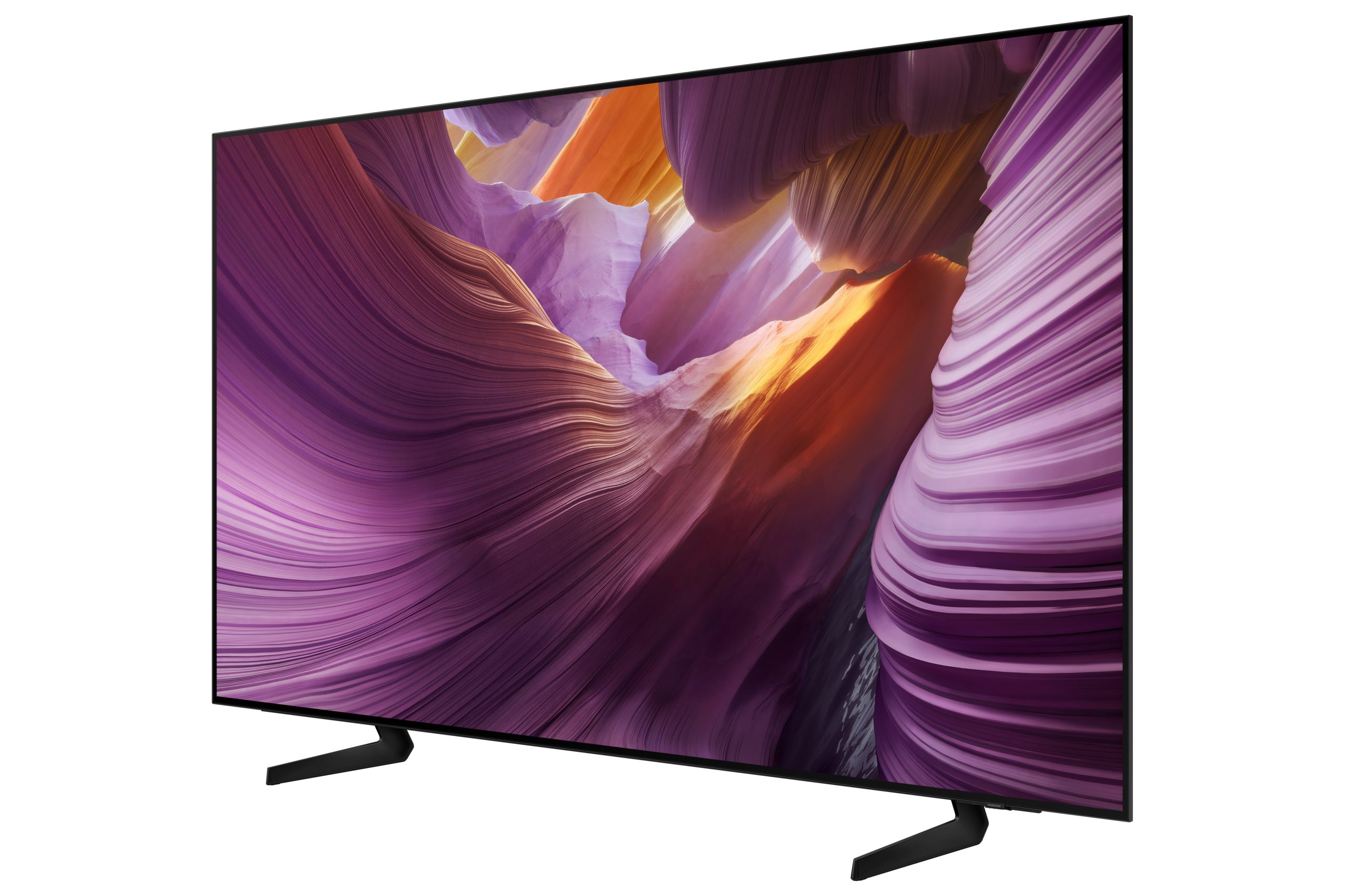 2_oled-samsung-oled-tv-qe83s85faexxh-200696