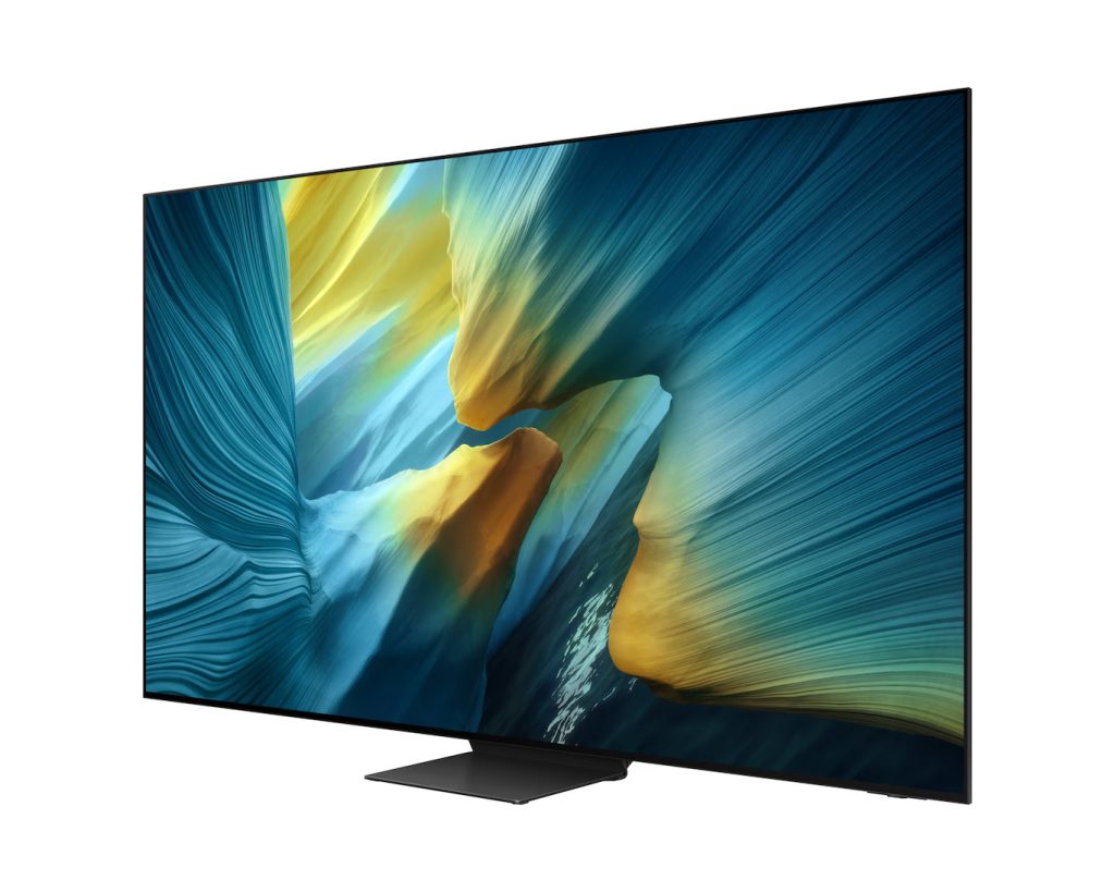 2_oled-samsung-oled-tv-qe83s95faexxh-200687