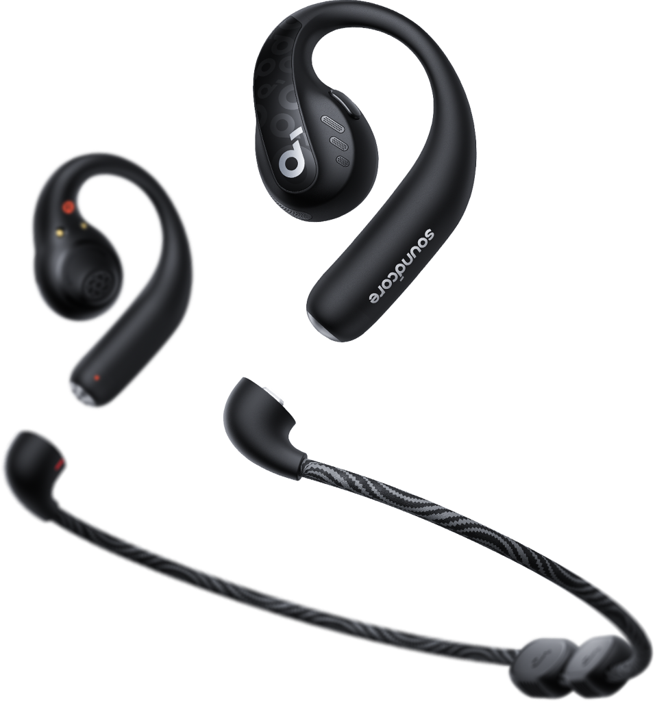 2_openair-a3871g11-soundcore-aerofit-pro-b2b-evropa-power-crna-iteracija-1-200260