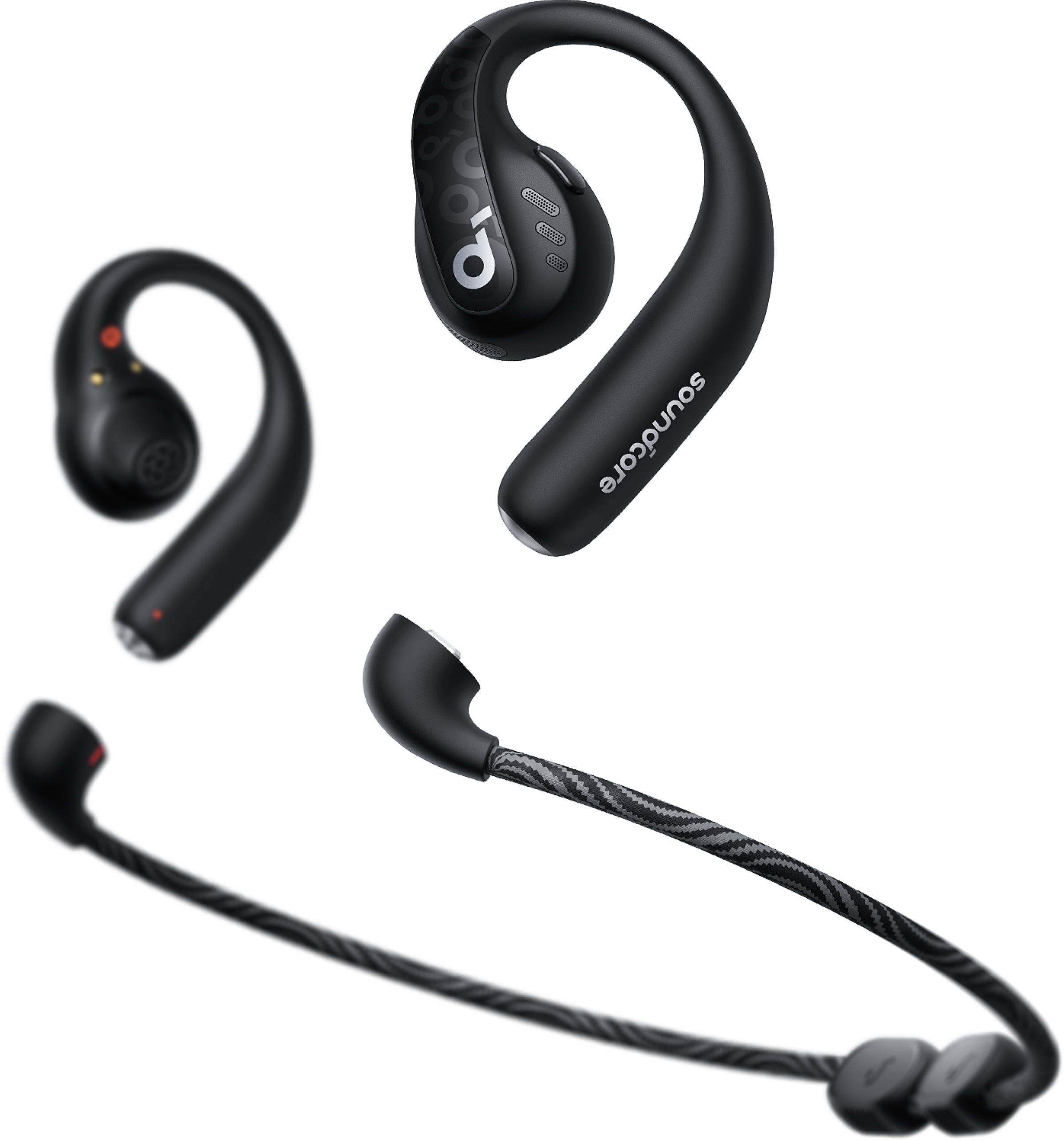 2_openair-a3871g11-soundcore-aerofit-pro-b2b-evropa-power-crna-iteracija-1-200260