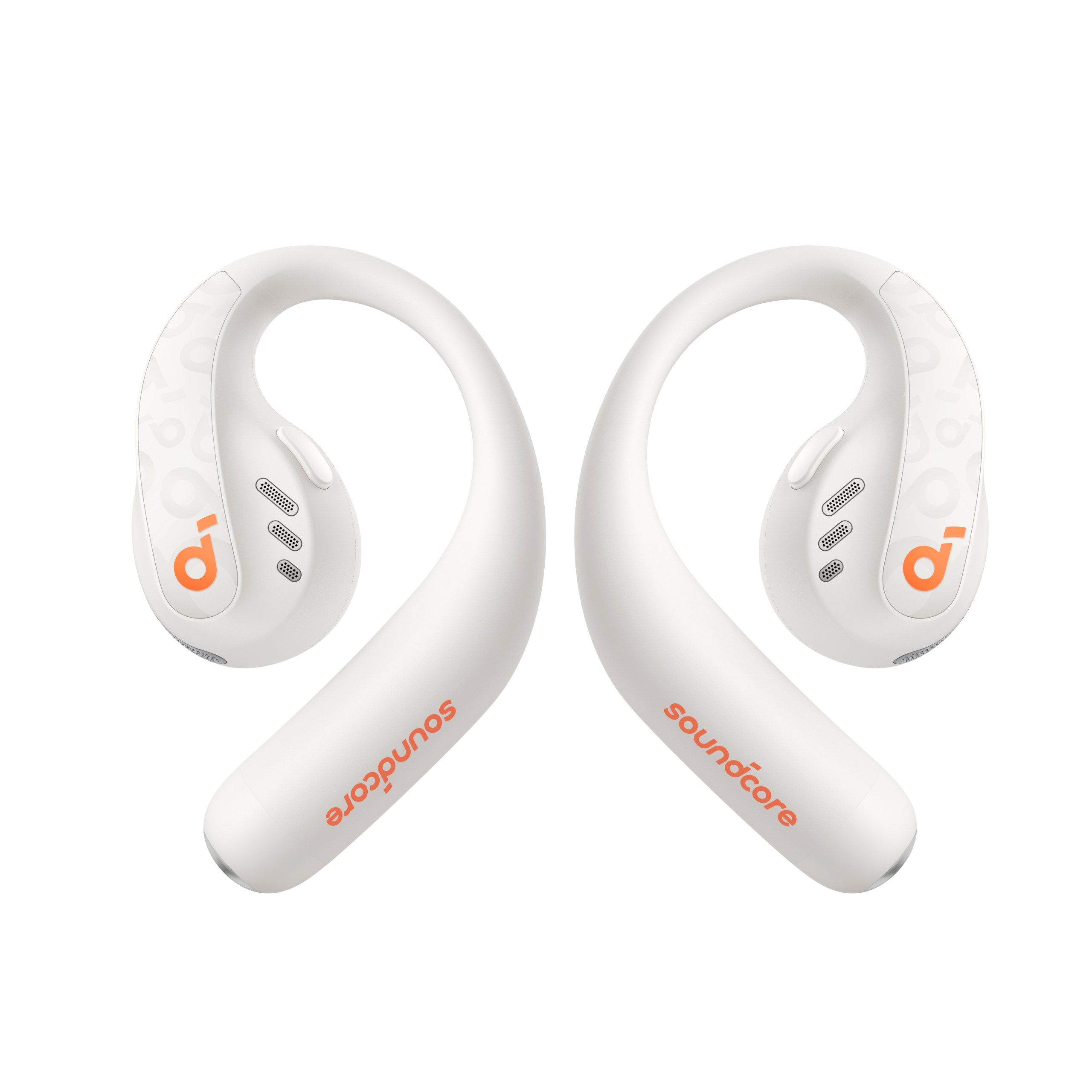 2_openair-a3871g21-soundcore-aerofit-pro-b2b-evropa-power-bela-iteracija-1-200259