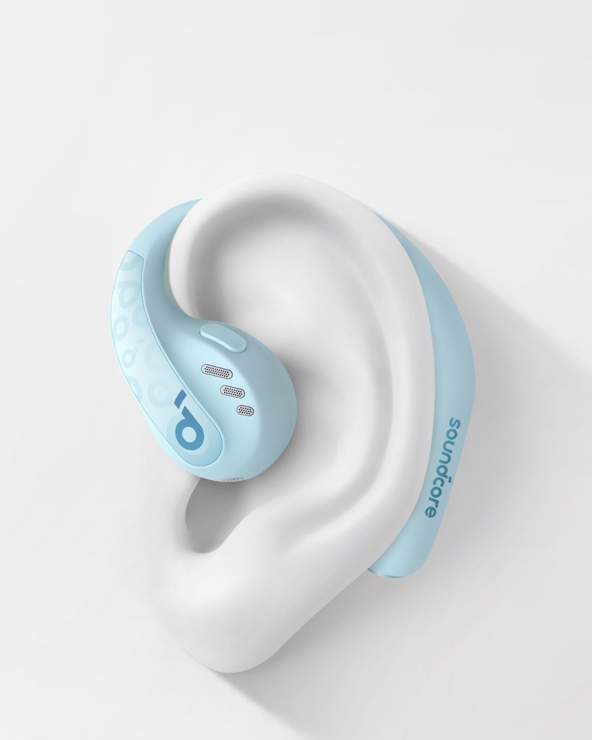 2_openair-a3871g61-soundcore-aerofit-pro-b2b-evropa-iskljucena-uk-plug-plava-iteracija-200254