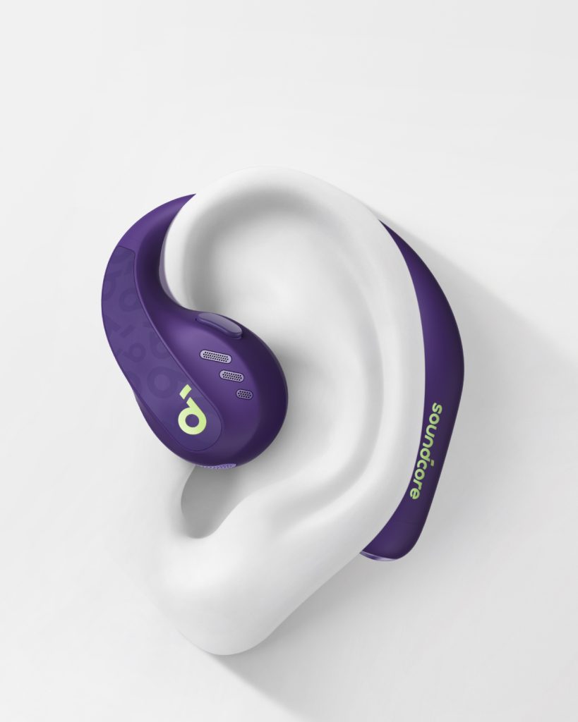 2_openair-a3871gq1-soundcore-aerofit-pro-b2b-evropa-power-ljubicasta-iteracija-1-200253