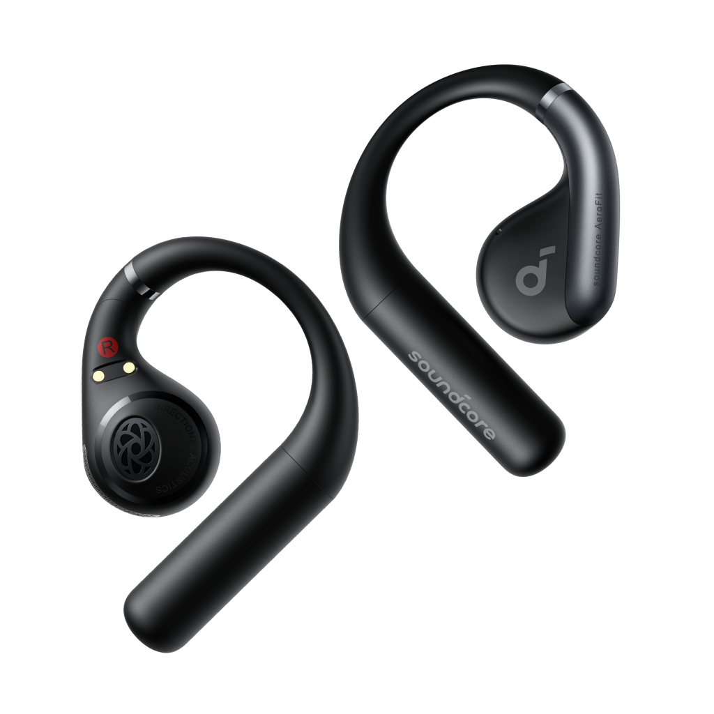 2_openair-a3872g11-soundcore-aerofit-b2b-evropa-power-crna-iteracija-1-200262