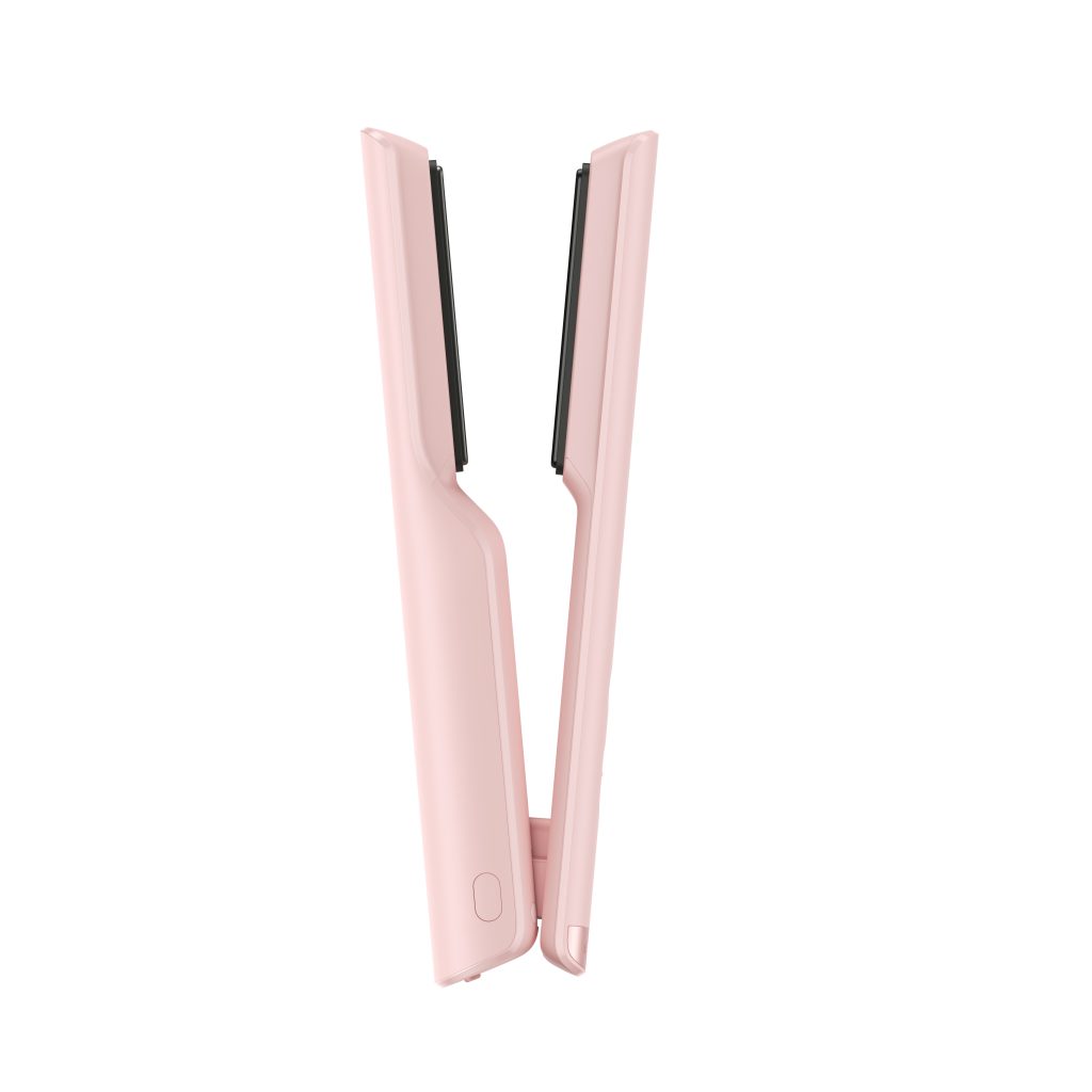 2_prese-za-kosu-dreame-bezicna-pegla-za-kosu-straightener_pink-200332