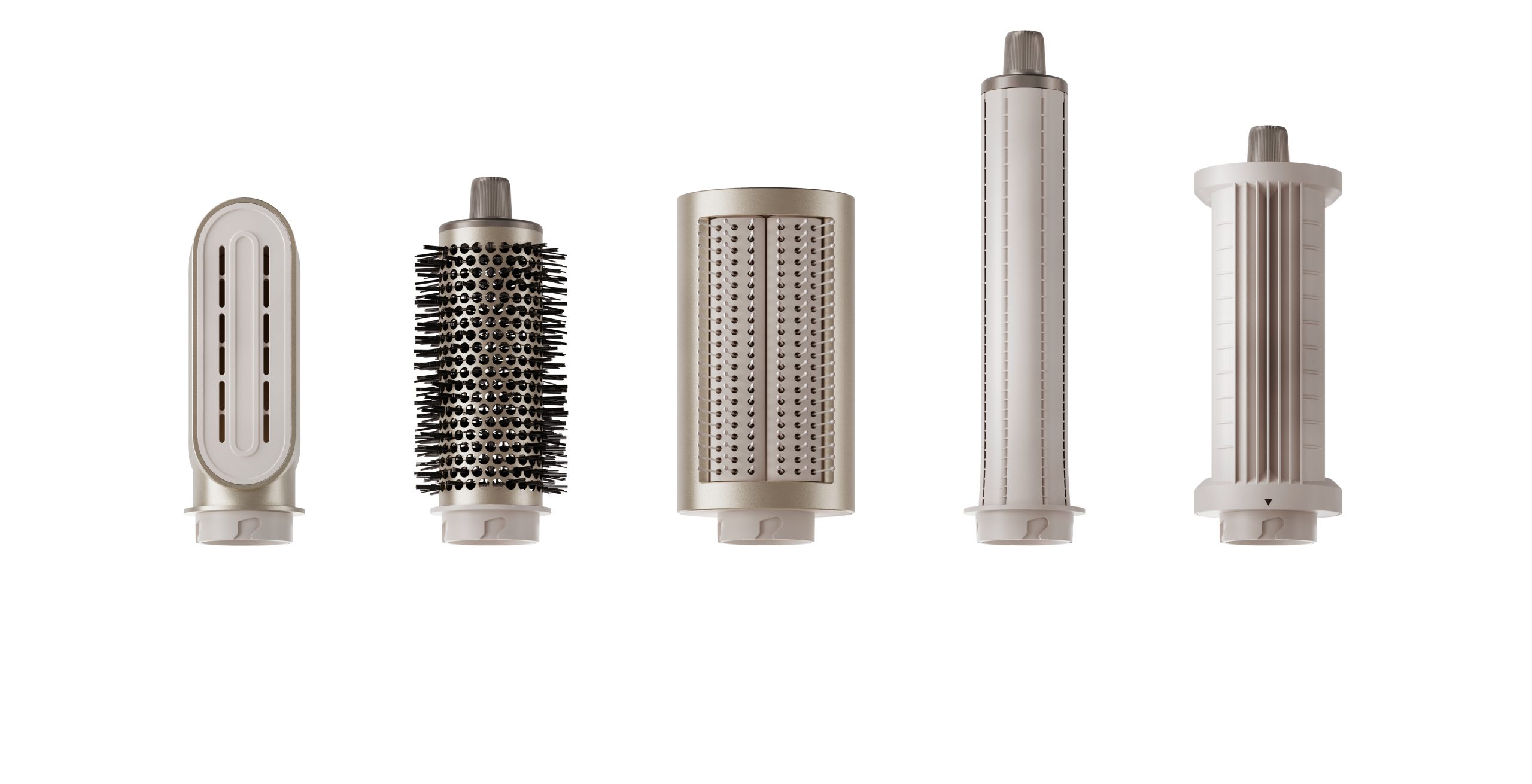 2_prese-za-kosu-dreame-set-za-kosu-air-style-amf17a-200470