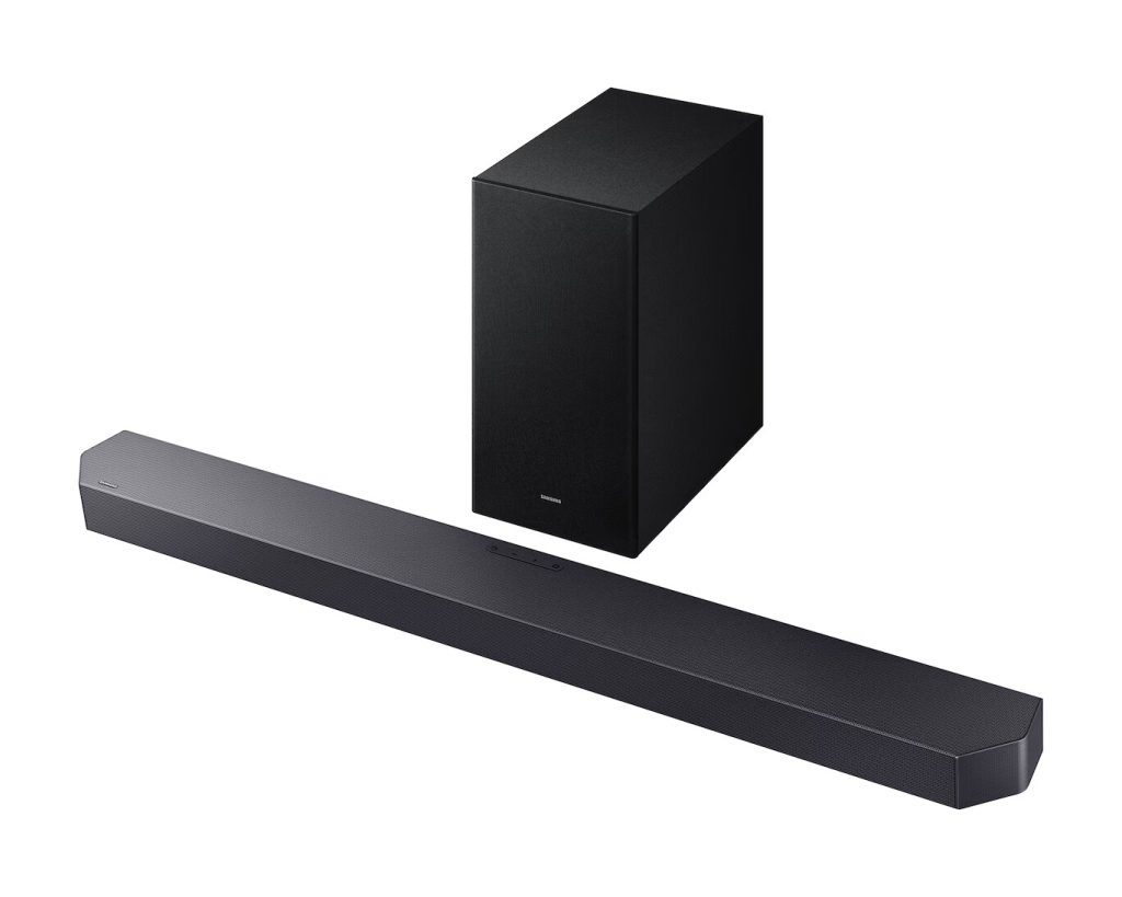 2_q6-samsung-soundbar-hw-q600f-en-200967
