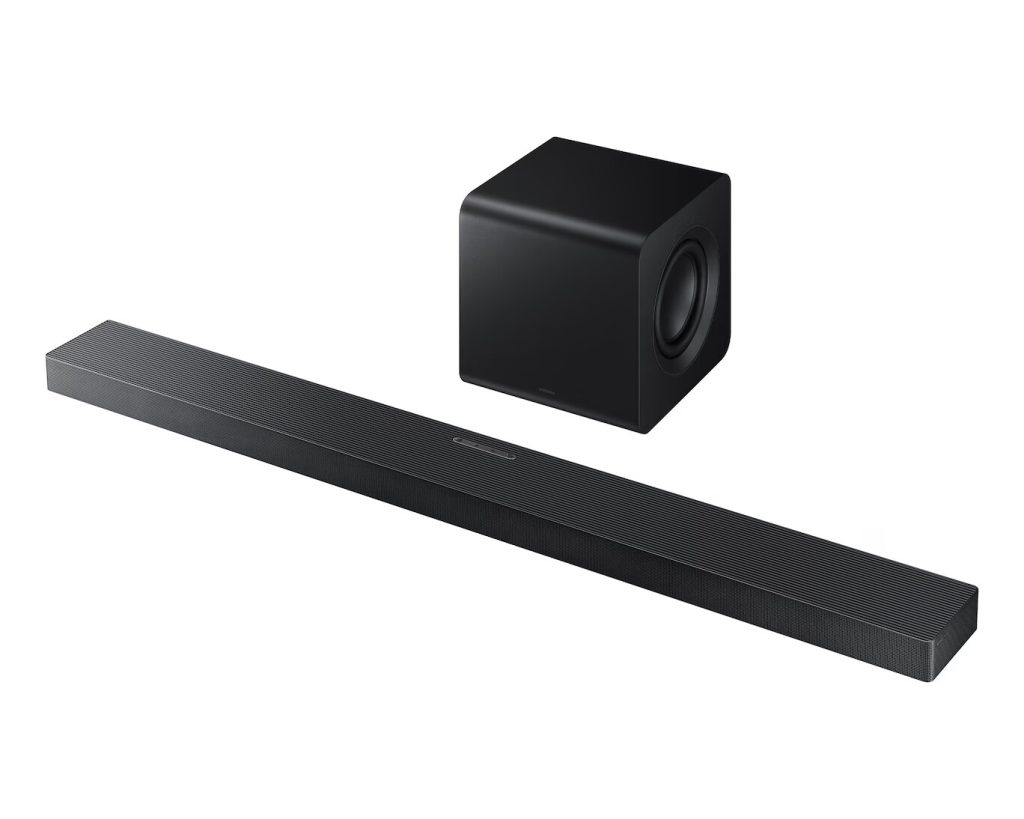 2_q7-samsung-soundbar-hw-qs700f-en-200970