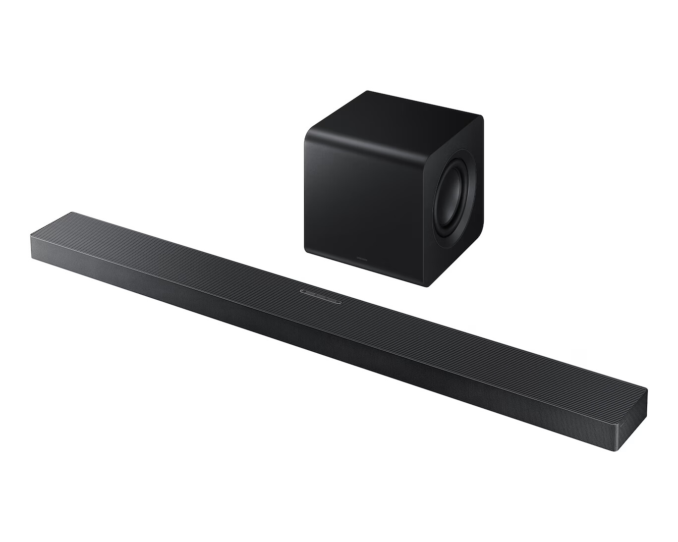 2_q7-samsung-soundbar-hw-qs700f-en-200970