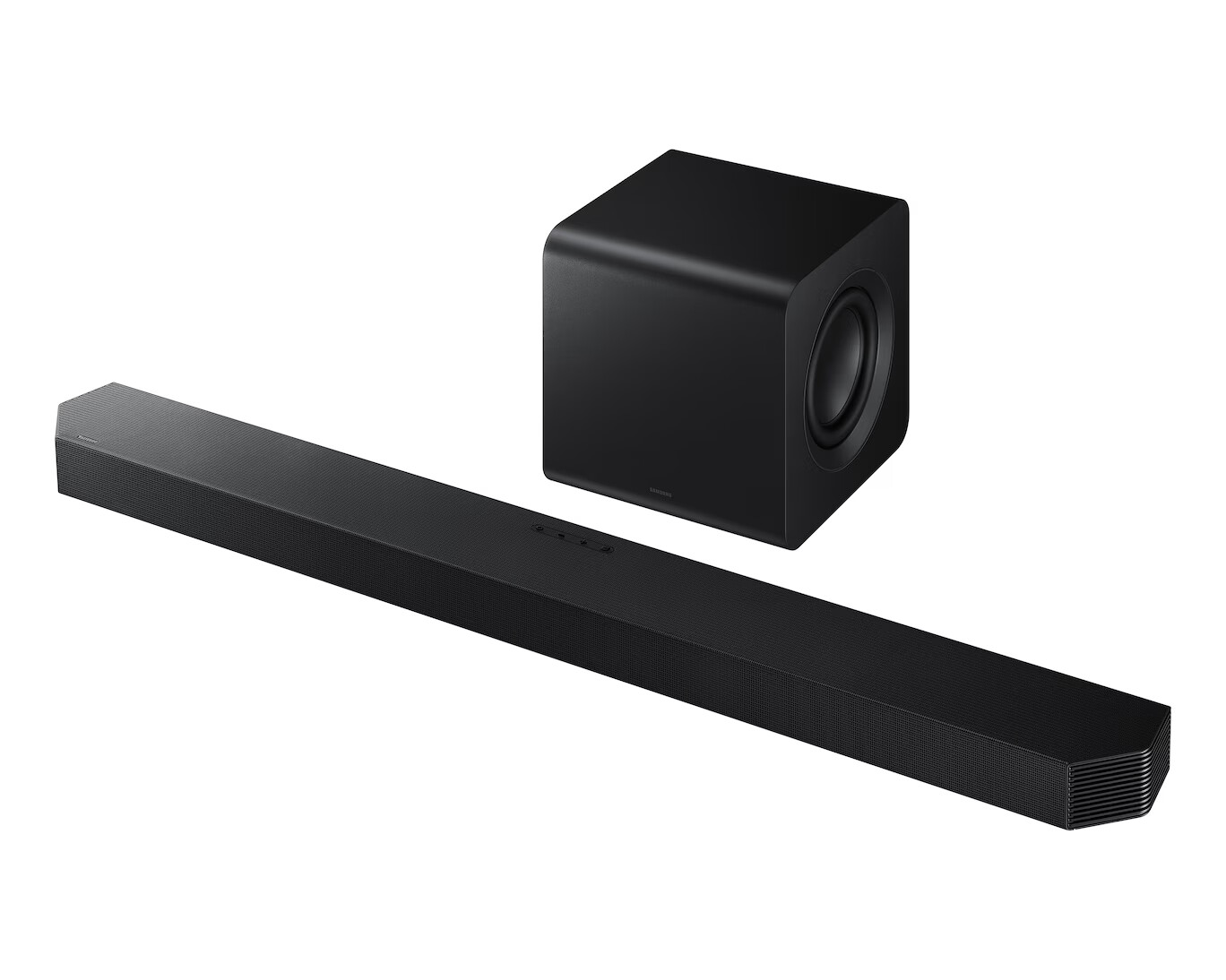 2_q8-samsung-soundbar-hw-q800f-en-200968