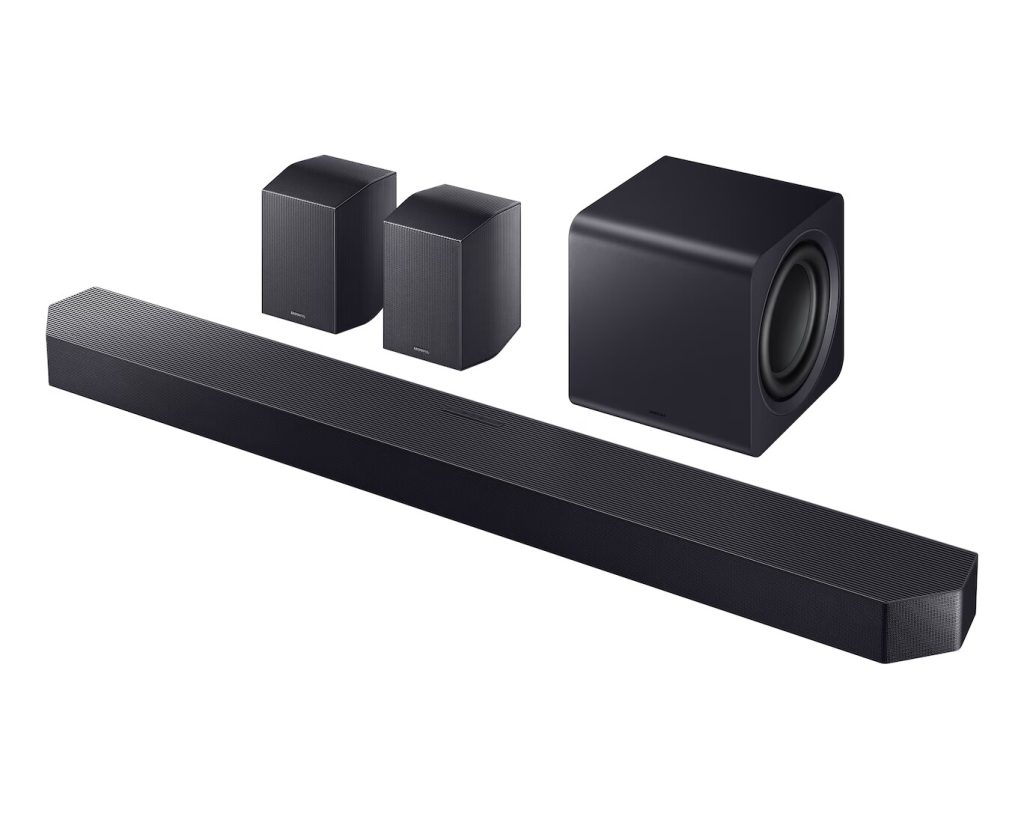 2_q9-samsung-soundbar-hw-q990f-en-200969