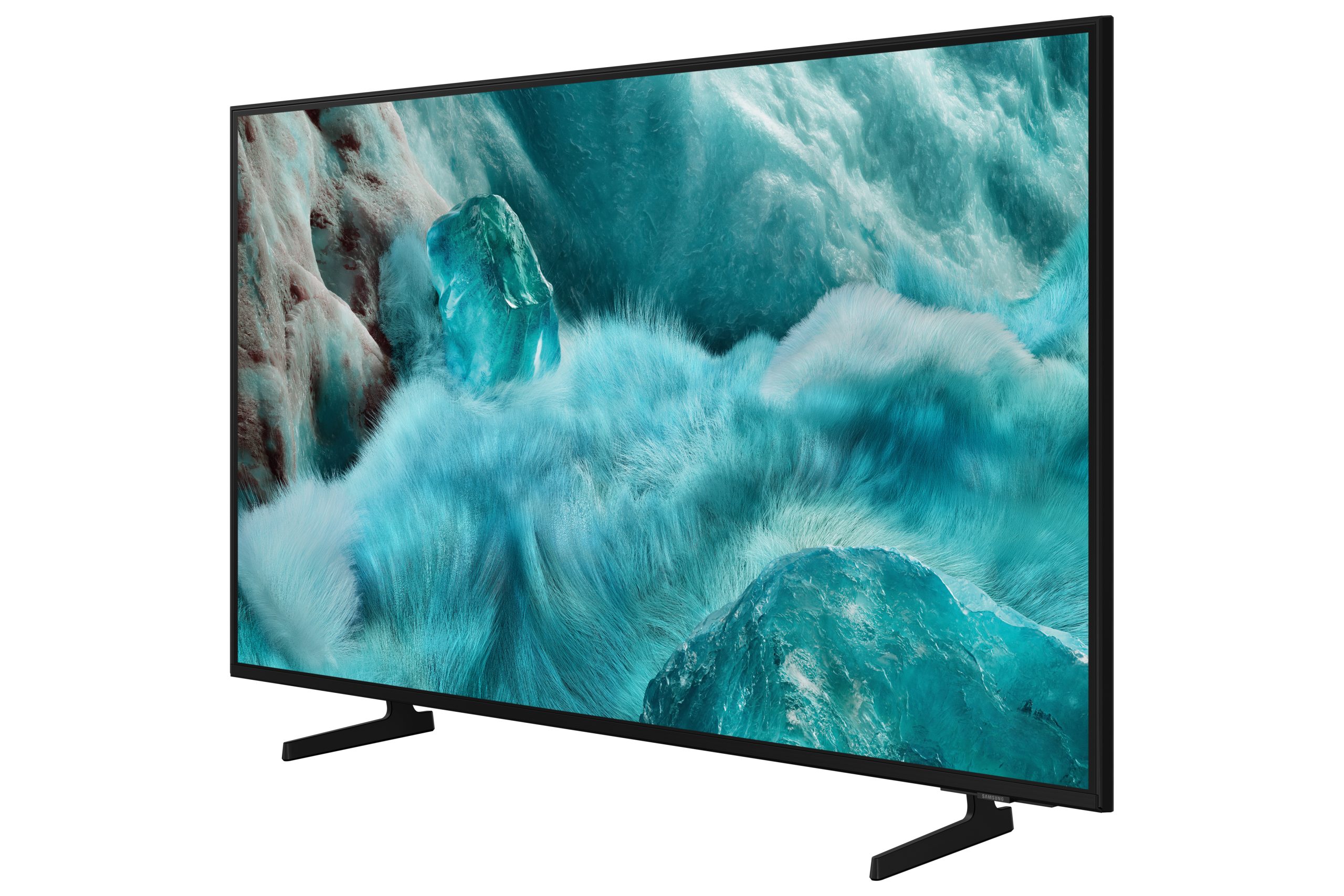 2_qled-samsung-qled-tv-qe43q7faauxxh-200711