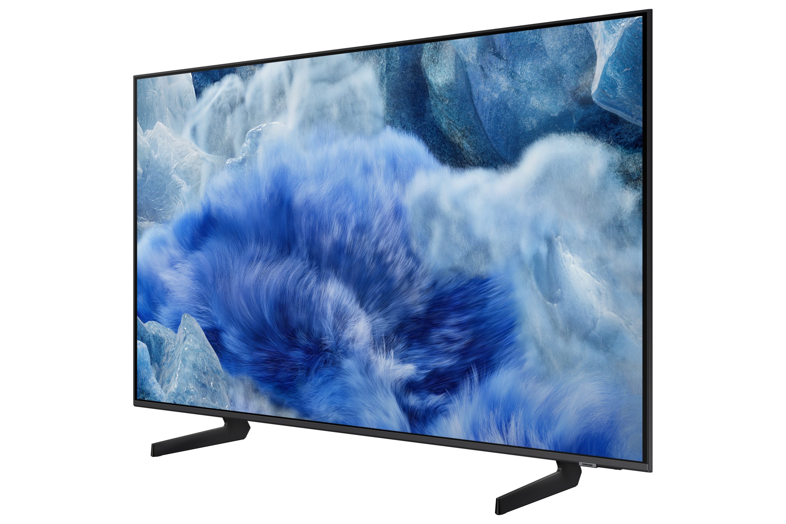 2_qled-samsung-qled-tv-qe50q8faauxxh-200704