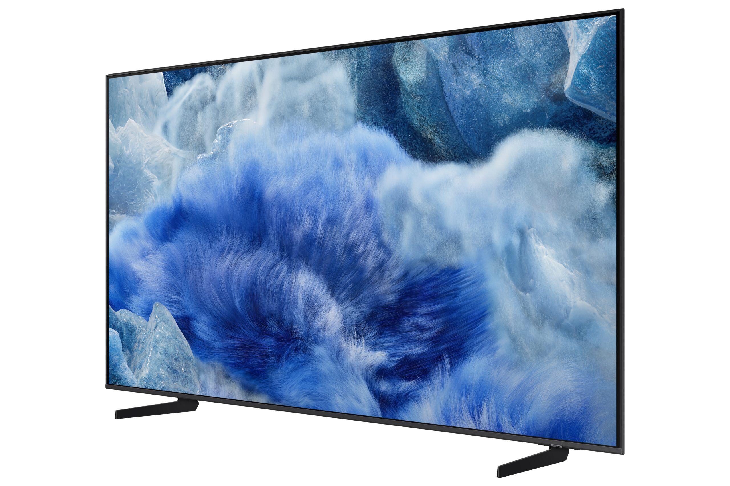 2_qled-samsung-qled-tv-qe55q8faauxxh-200703