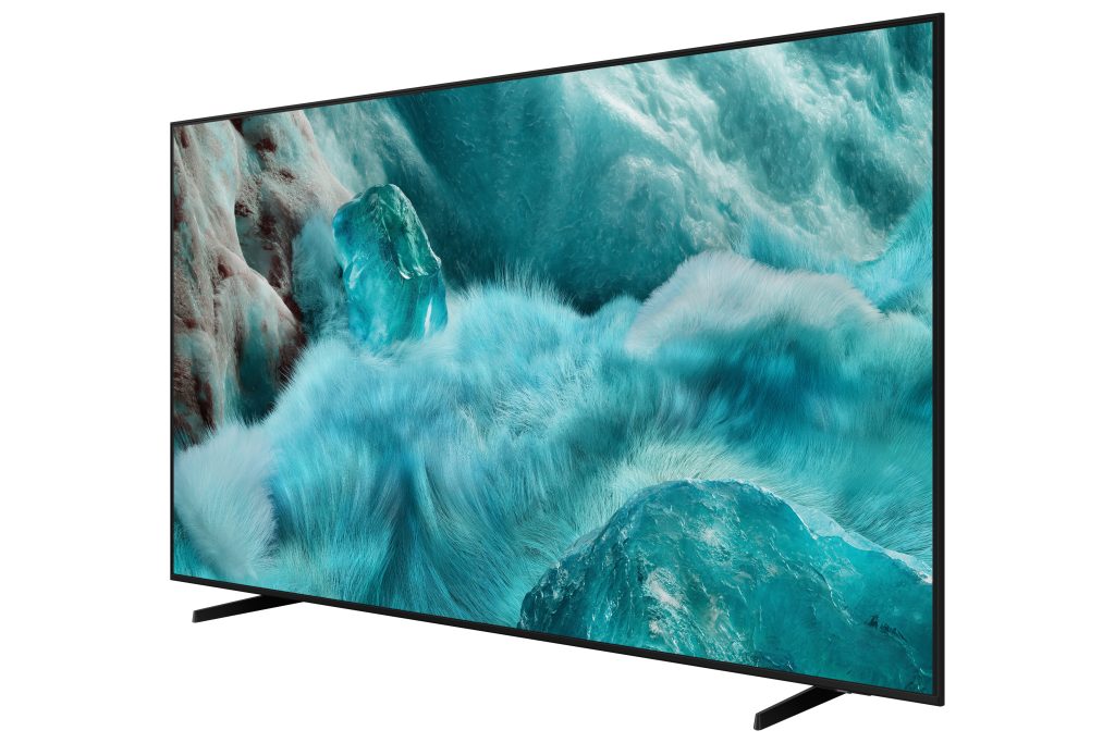 2_qled-samsung-qled-tv-qe75q7f2auxxh-200713