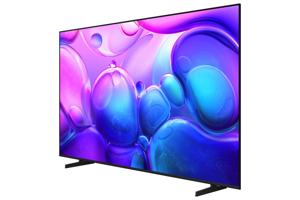 2_qled-samsung-qled-tv-qe85q6faauxxh-200718