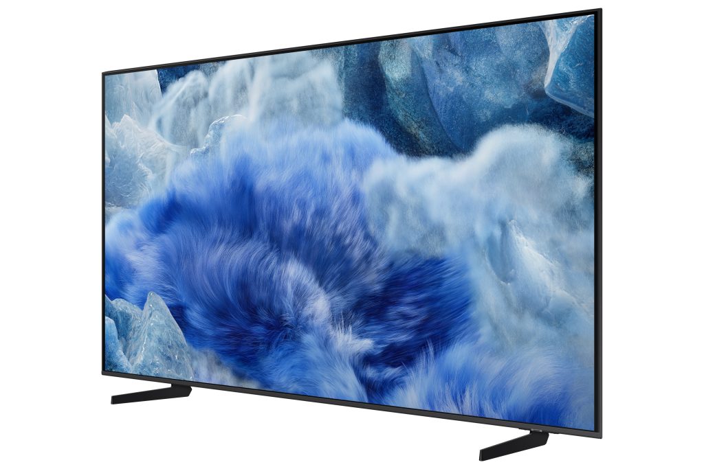 2_qled-samsung-qled-tv-qe85q8faauxxh-200700