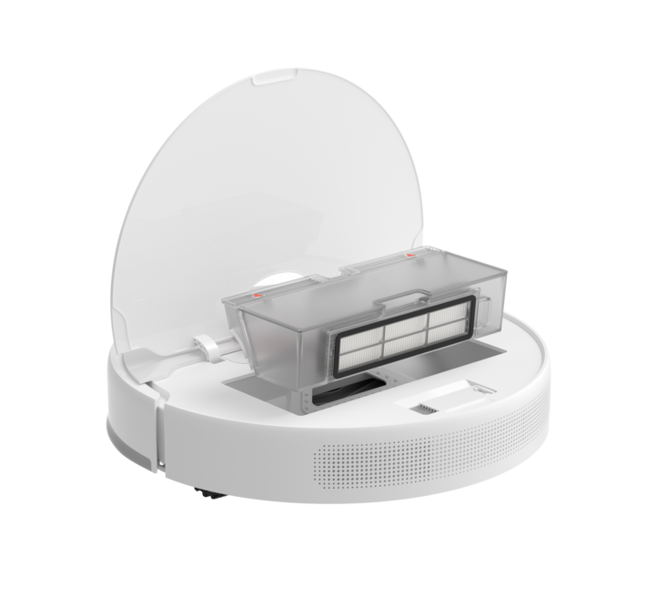 2_robot-usisivaci-dreame-robot-usisivac-d10s-200319