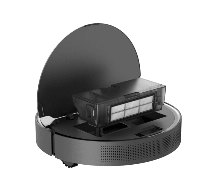 2_robot-usisivaci-dreame-robot-usisivac-d10s-plus-200317