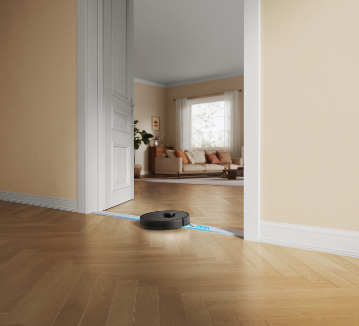 2_robot-usisivaci-dreame-robot-usisivac-d9-max-200327