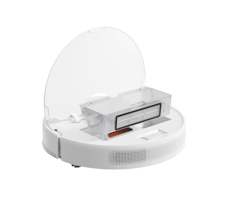 2_robot-usisivaci-dreame-robot-usisivac-f9-pro-200337