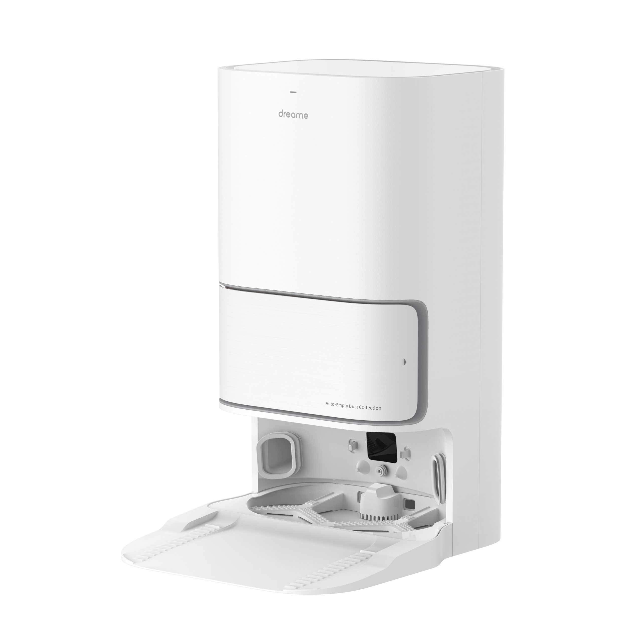 2_robot-usisivaci-dreame-robot-usisivac-l10-ultra-200322