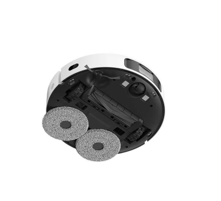 2_robot-usisivaci-dreame-robot-usisivac-l10s-pro-gen2-200345