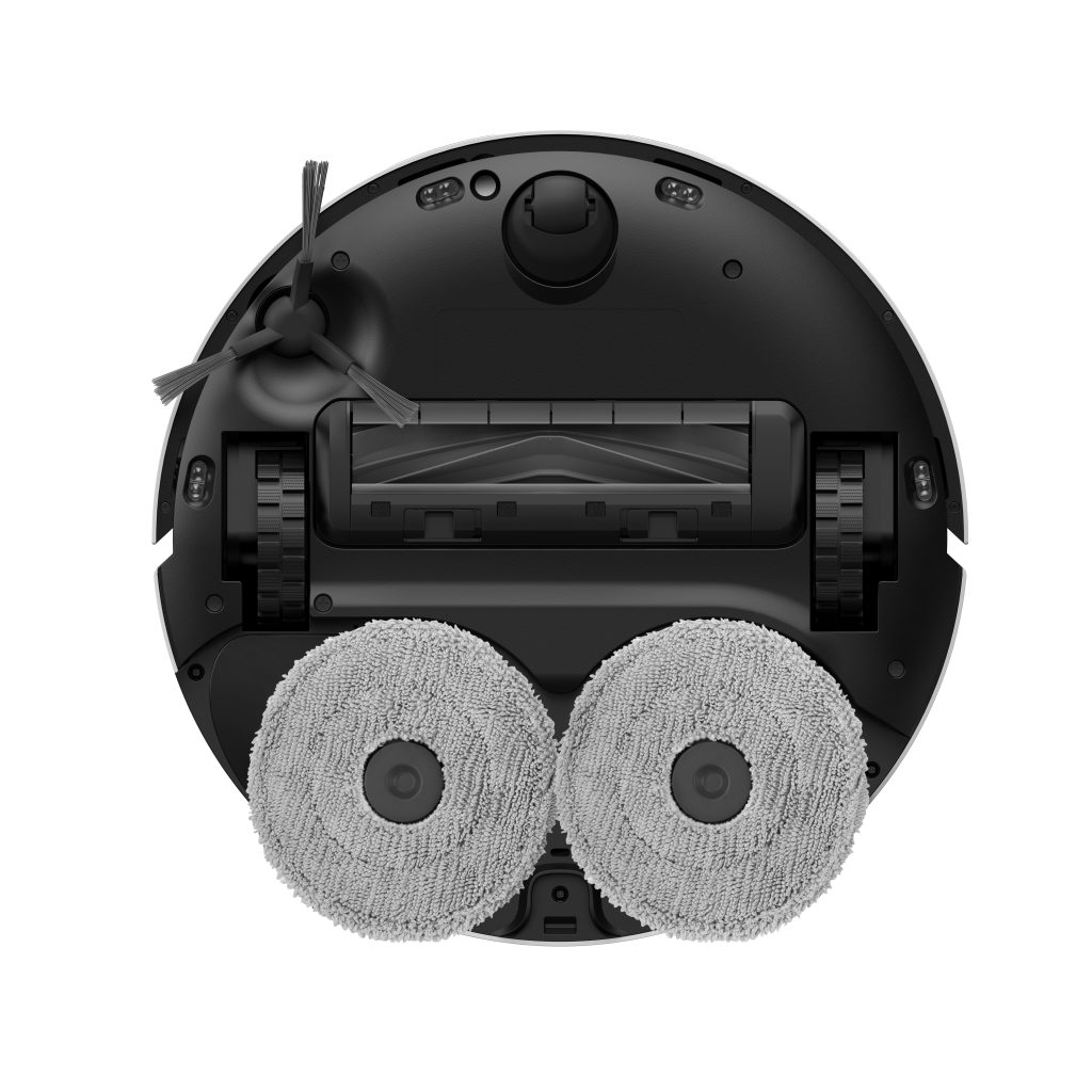 2_robot-usisivaci-dreame-robot-usisivac-l10s-pro-ultra-200344