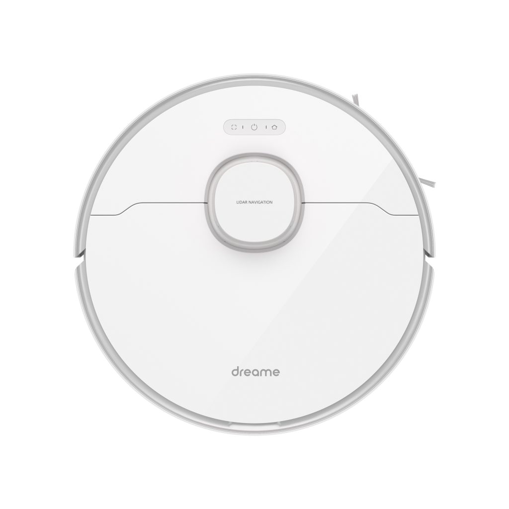 2_robot-usisivaci-dreame-robot-usisivac-l10s-ultra-200316