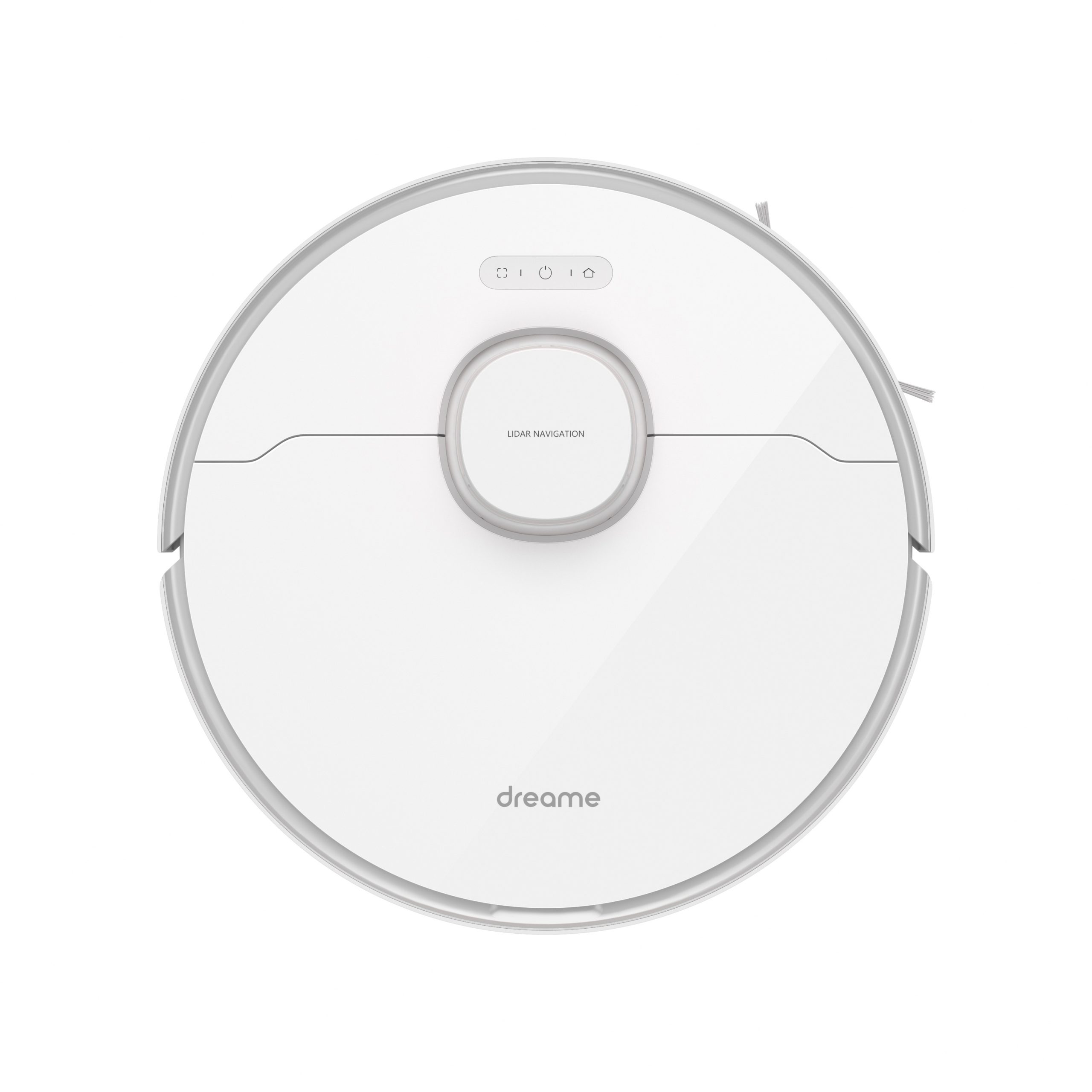 2_robot-usisivaci-dreame-robot-usisivac-l10s-ultra-200316