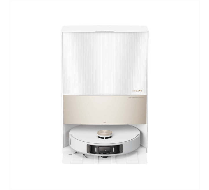 2_robot-usisivaci-dreame-robot-usisivac-l20-ultra-complete-200340