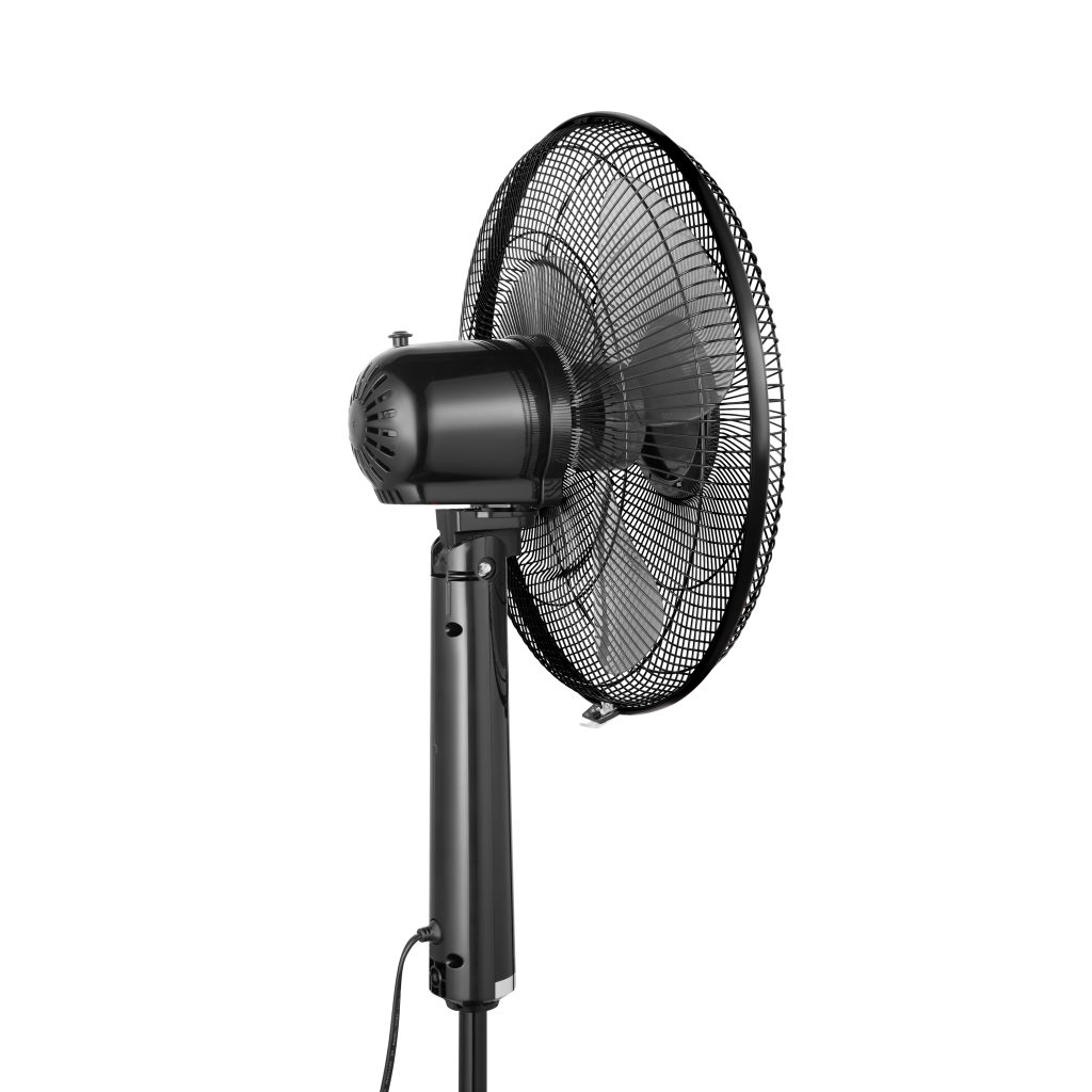 2_samostojeci-vent-midea-stojeci-ventilator-fs40-21m-200629