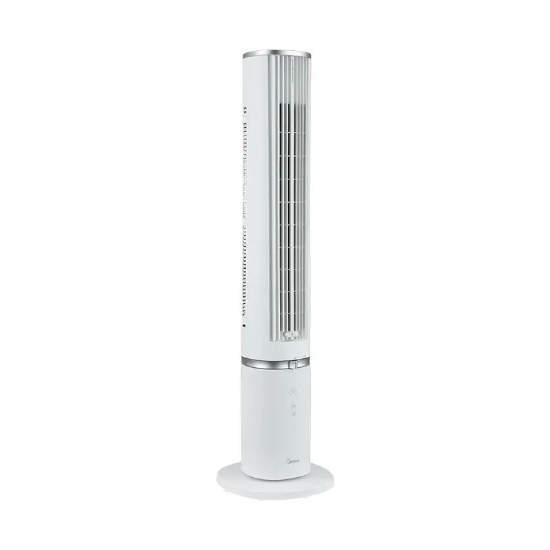 2_samostojeci-vent-midea-tower-stubni-ventilator-mfz402r0bpw-200658