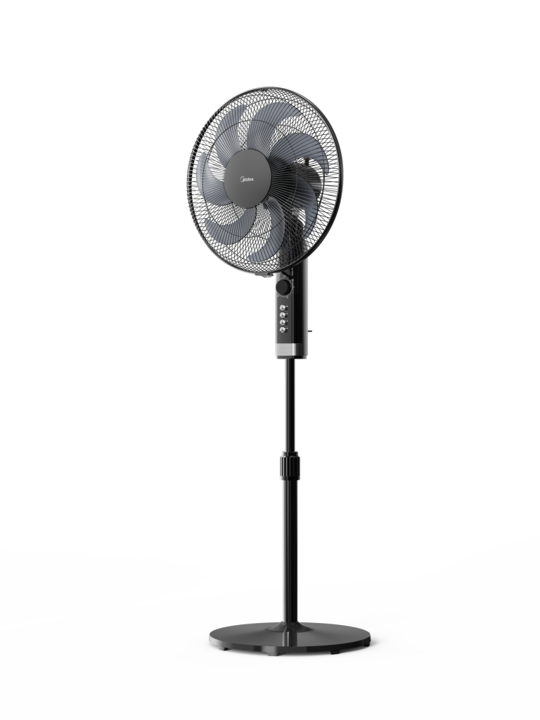 2_samostojeci-vent-midea-ventilator-mfs402m0bpk-200632