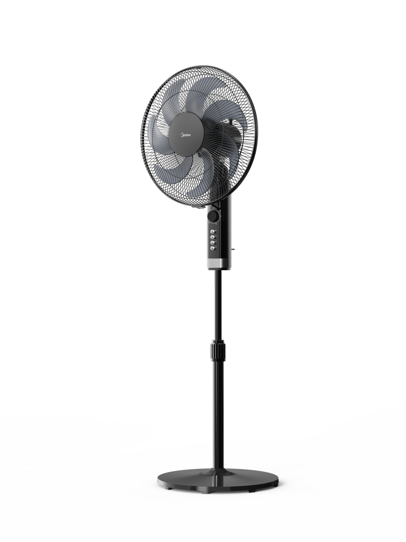 2_samostojeci-vent-midea-ventilator-mfs402m0bpk-200632