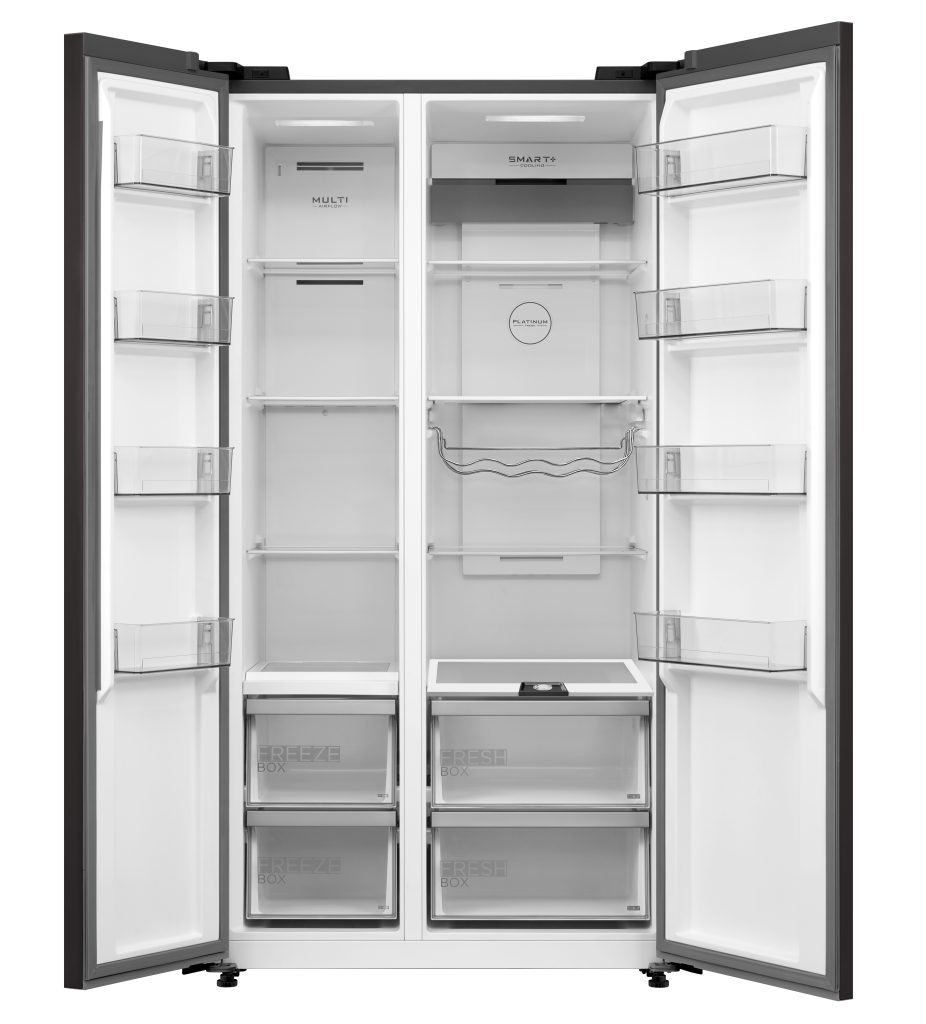 2_sbs-frizideri-midea-side-by-side-frizider-mdrs791mie28-200089