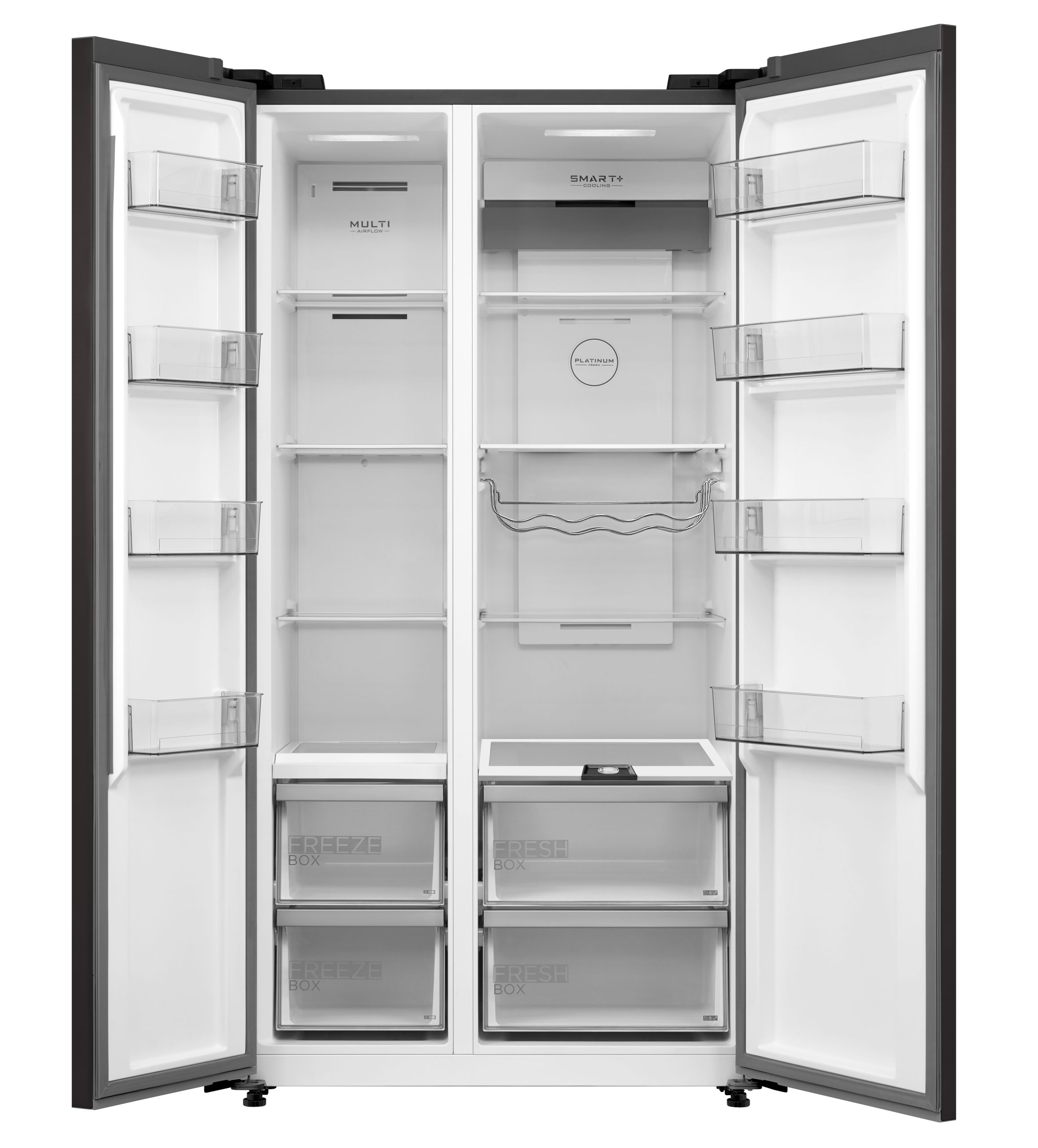 2_sbs-frizideri-midea-side-by-side-frizider-mdrs791mie28-200089