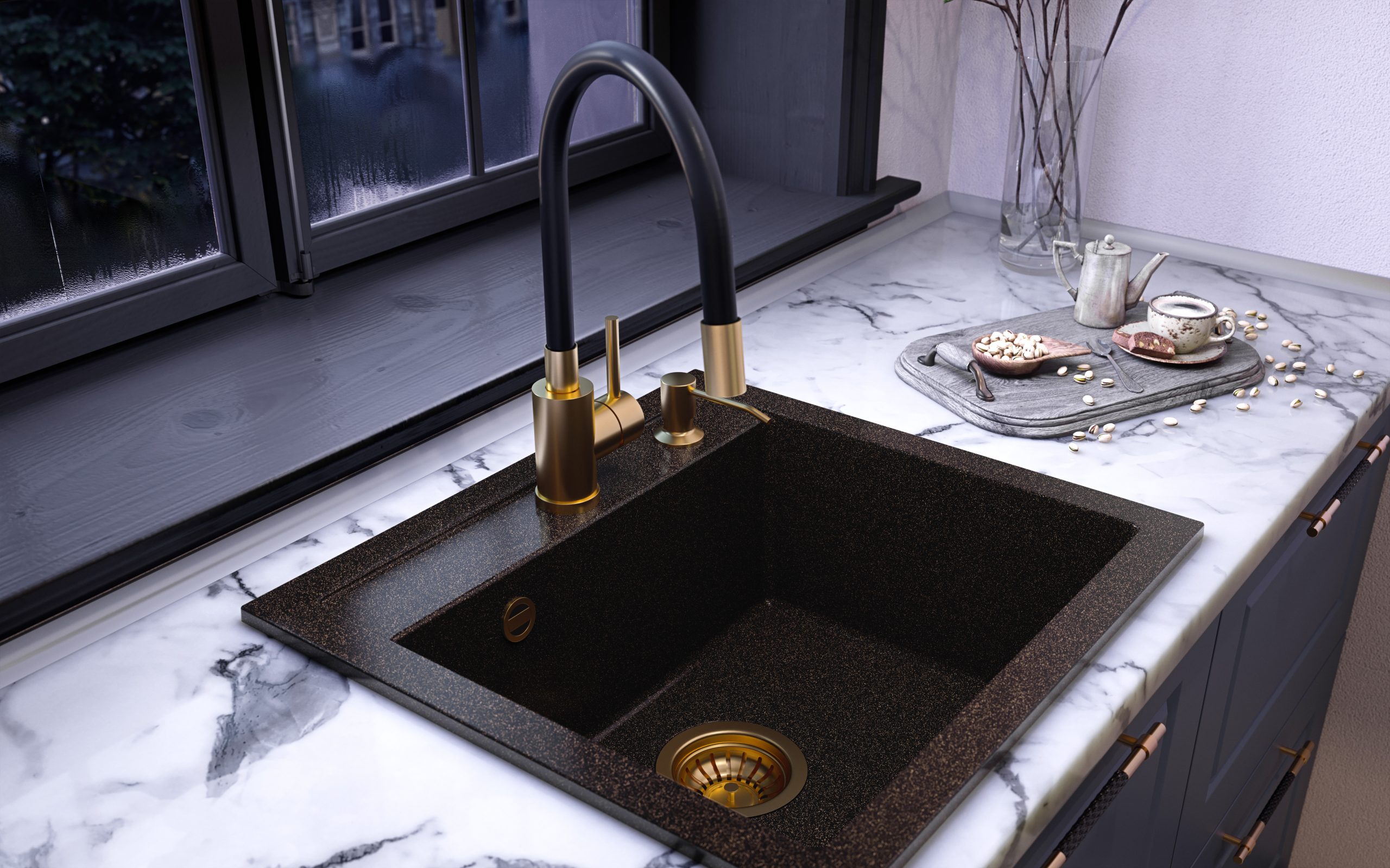 2_setovi-quadron-art-johnny-110maggie-slavina-set-crna-gold-art5047g1bp_3323503pvdg1_d-qu274