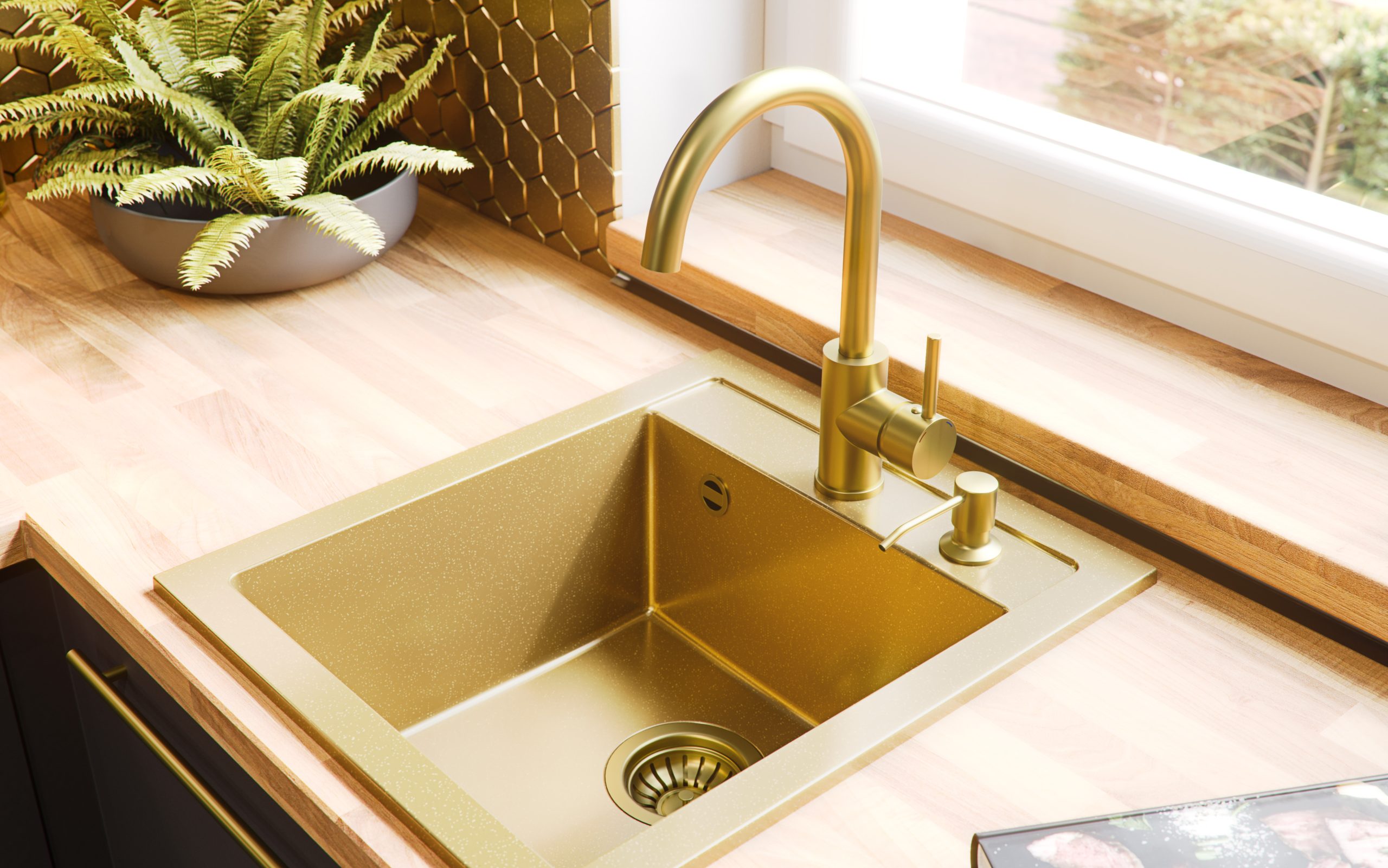 2_setovi-quadron-art-johnny-110naomi-slavinaugr-set-gold-art5047g1_3323502_pvdbsg1_d-qu280