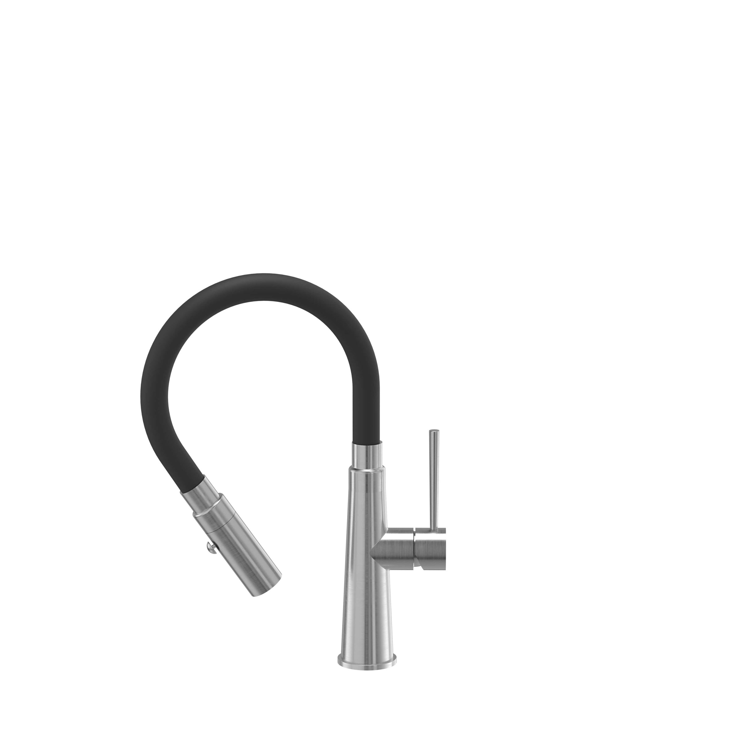 2_slavine-quadron-gina-slavinacelicnapomicni-izlivtus-funkcija-steel-black-3922505_t-u-qu478