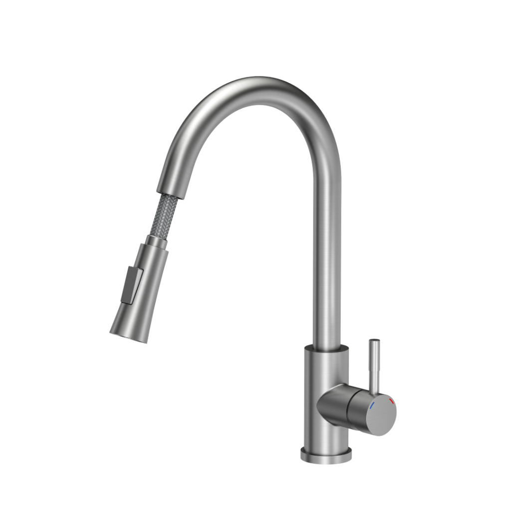 2_slavine-quadron-julia-slavina-celicna-s-izljevom-na-izvlacenje-boja-steel-3673500t-qu469