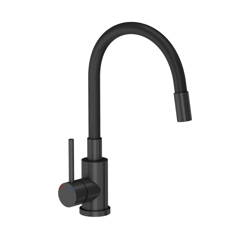 2_slavine-quadron-maggie-slavinacelicna-pomicnim-izliv-na-elastikuboja-crna3323503bl-qu491