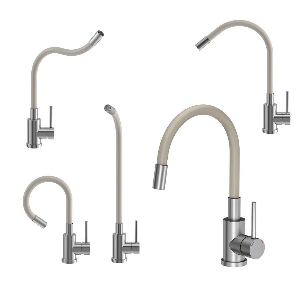 2_slavine-quadron-maggie-slavinacelicnapomicni-izliv-na-elastiku-celik-bez-3323503be-qu490