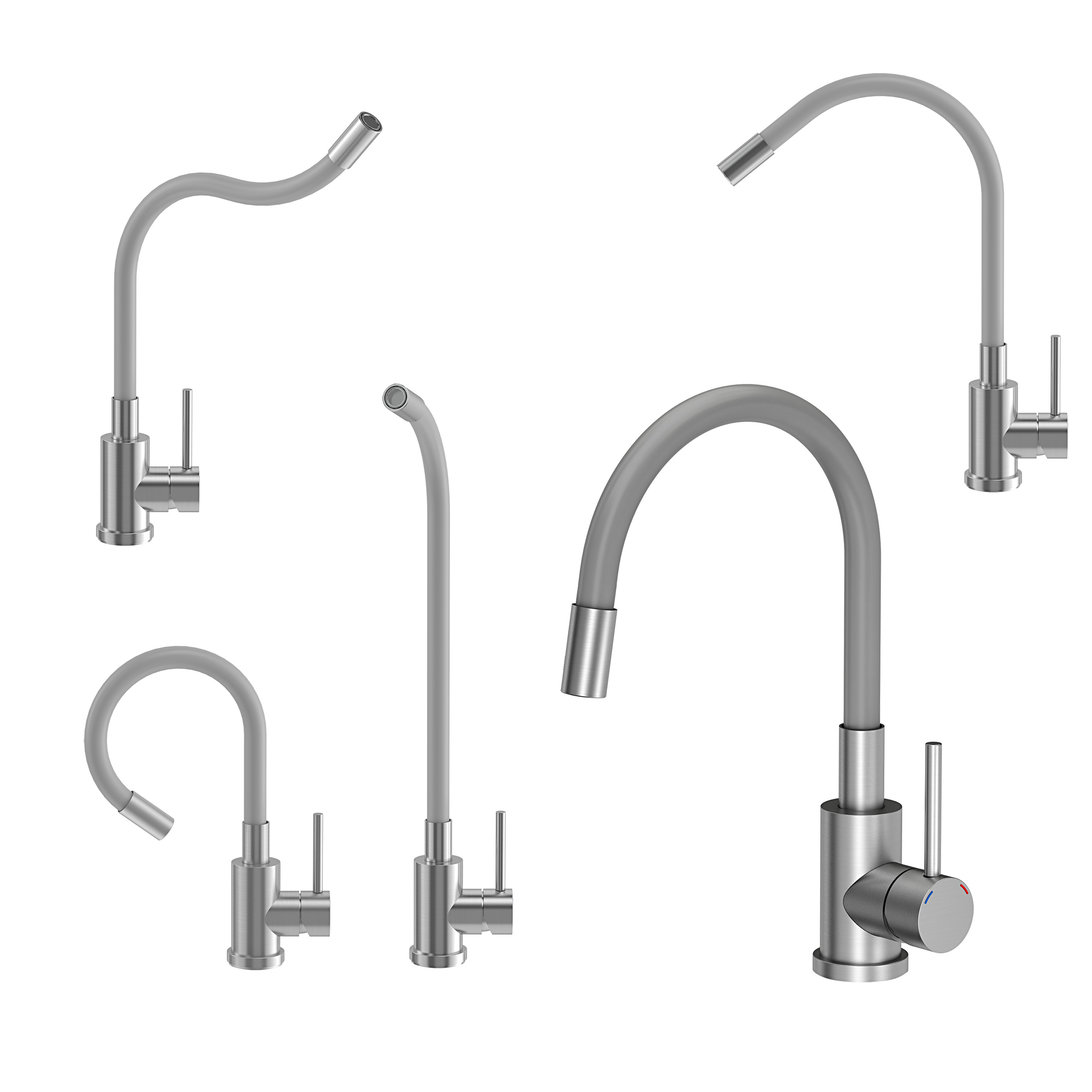 2_slavine-quadron-maggie-slavinacelicnapomicni-izliv-na-elastiku-celik-siva3323503g-qu489