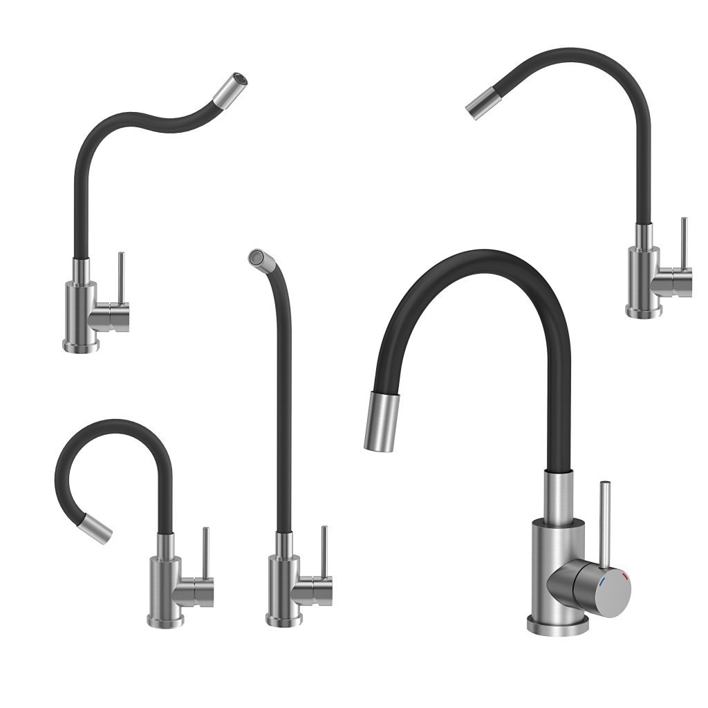 2_slavine-quadron-maggie-slavinacelicnapomicni-izliv-na-elastikusteel-black-3323503b-qu487