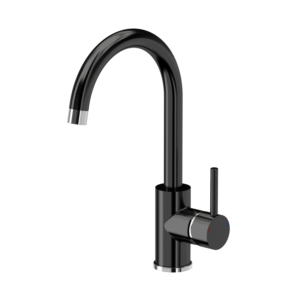 2_slavine-quadron-naomi-kuhinjska-slavina-celicna-boja-glossy-black-3323502_czp-qu483