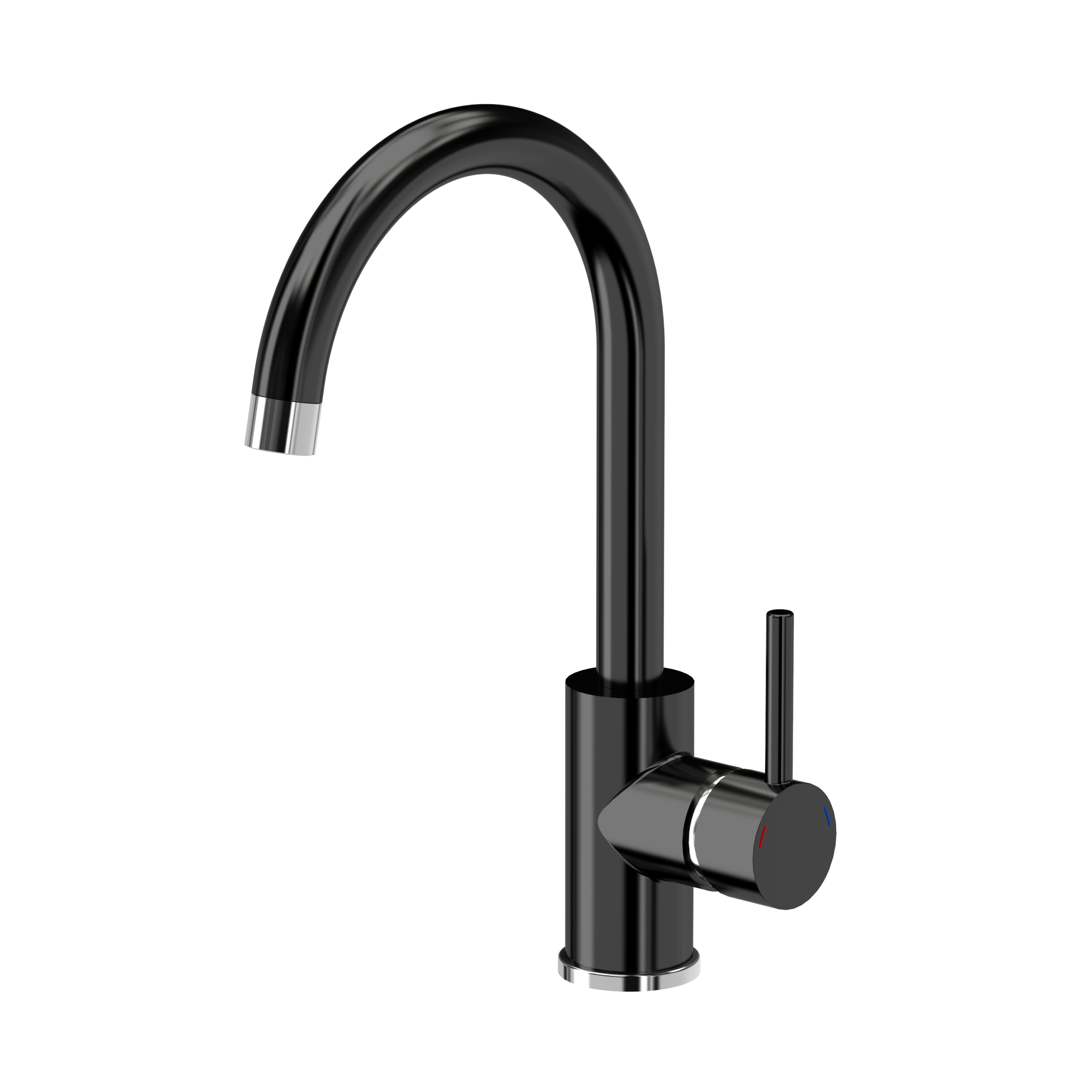 2_slavine-quadron-naomi-kuhinjska-slavina-celicna-boja-glossy-black-3323502_czp-qu483