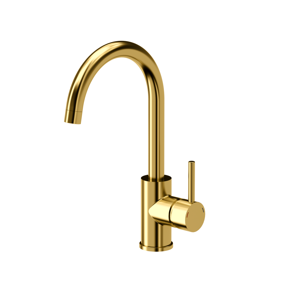 2_slavine-quadron-naomi-kuhinjska-slavina-celicna-boja-gold-nano-pvd-3323502_pvdbsg1-qu486