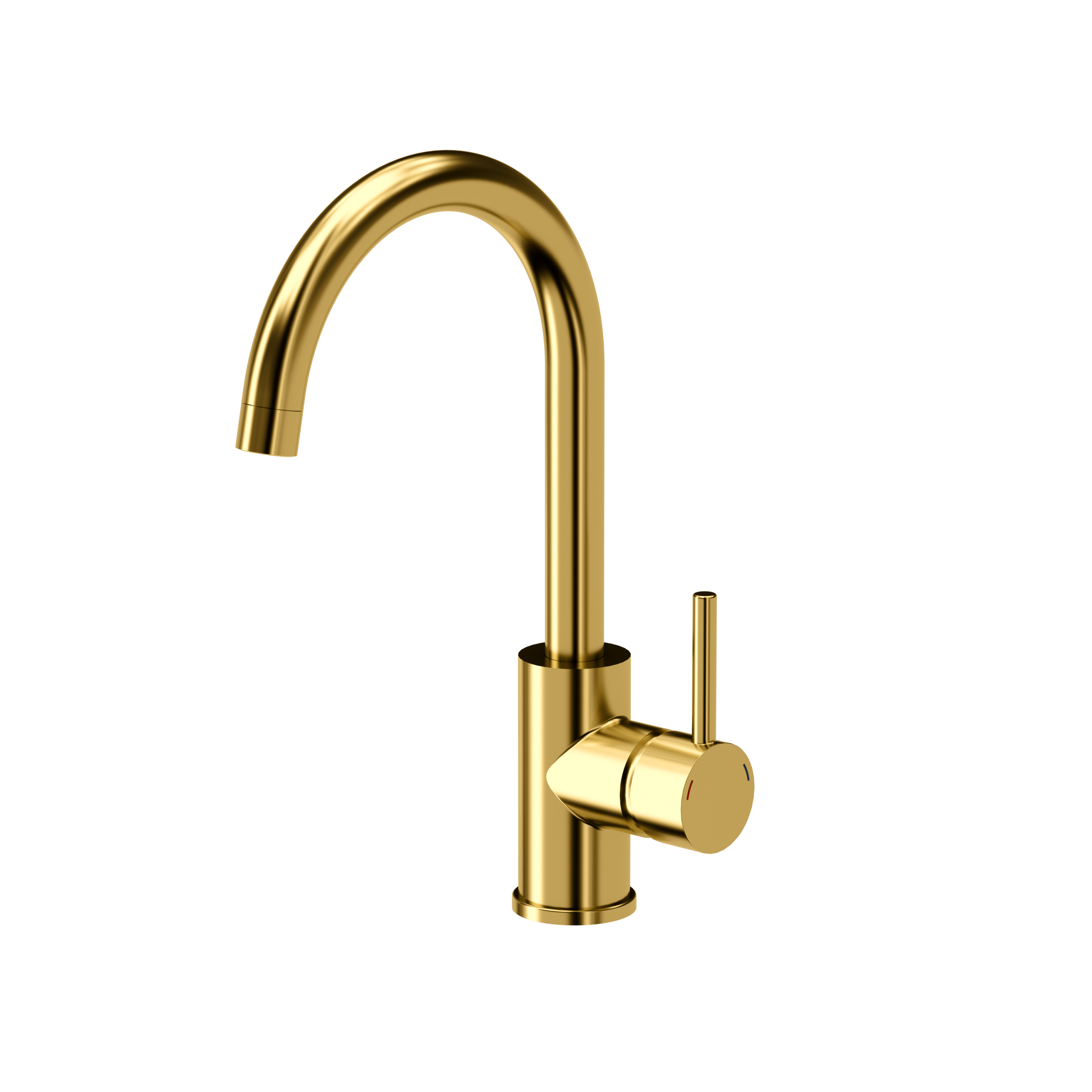 2_slavine-quadron-naomi-kuhinjska-slavina-celicna-boja-gold-nano-pvd-3323502_pvdbsg1-qu486